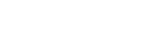 رقم صيانة وايت بوينت القليوبية